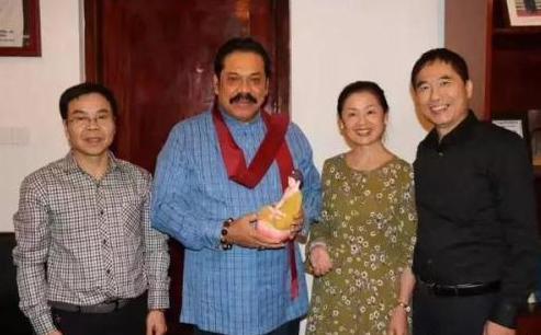 中国历史最古老尊贵的姓氏,中国最神秘的家族姓什么