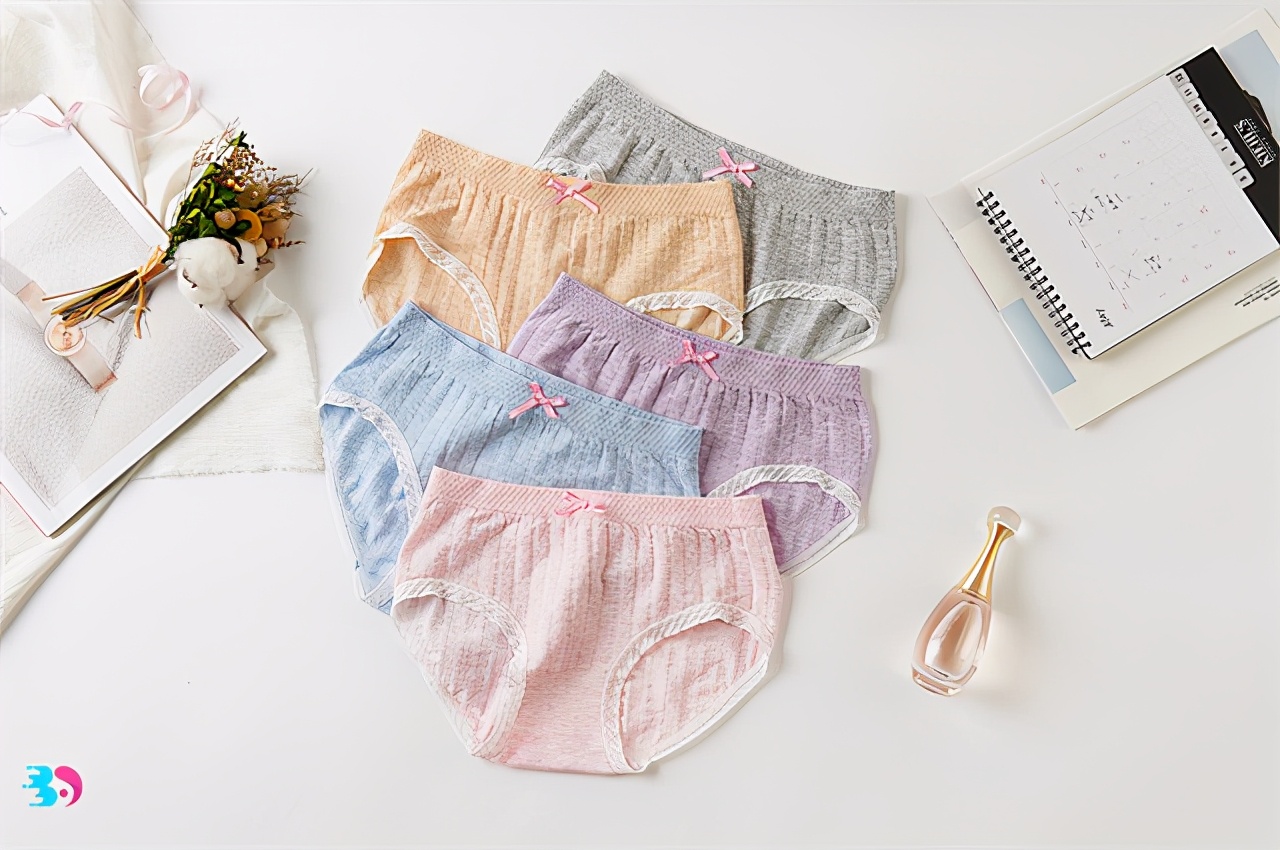 卫生裤多久换一次最好,裤头多久换一次比较好