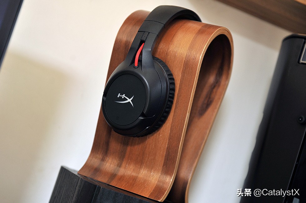 又是爬坑的一年—2018年里一路折腾过来的主力机桌面展示