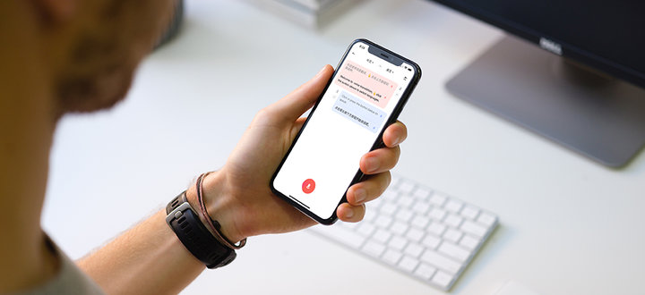 油管评论谷歌翻译,油管评论区的谷歌翻译