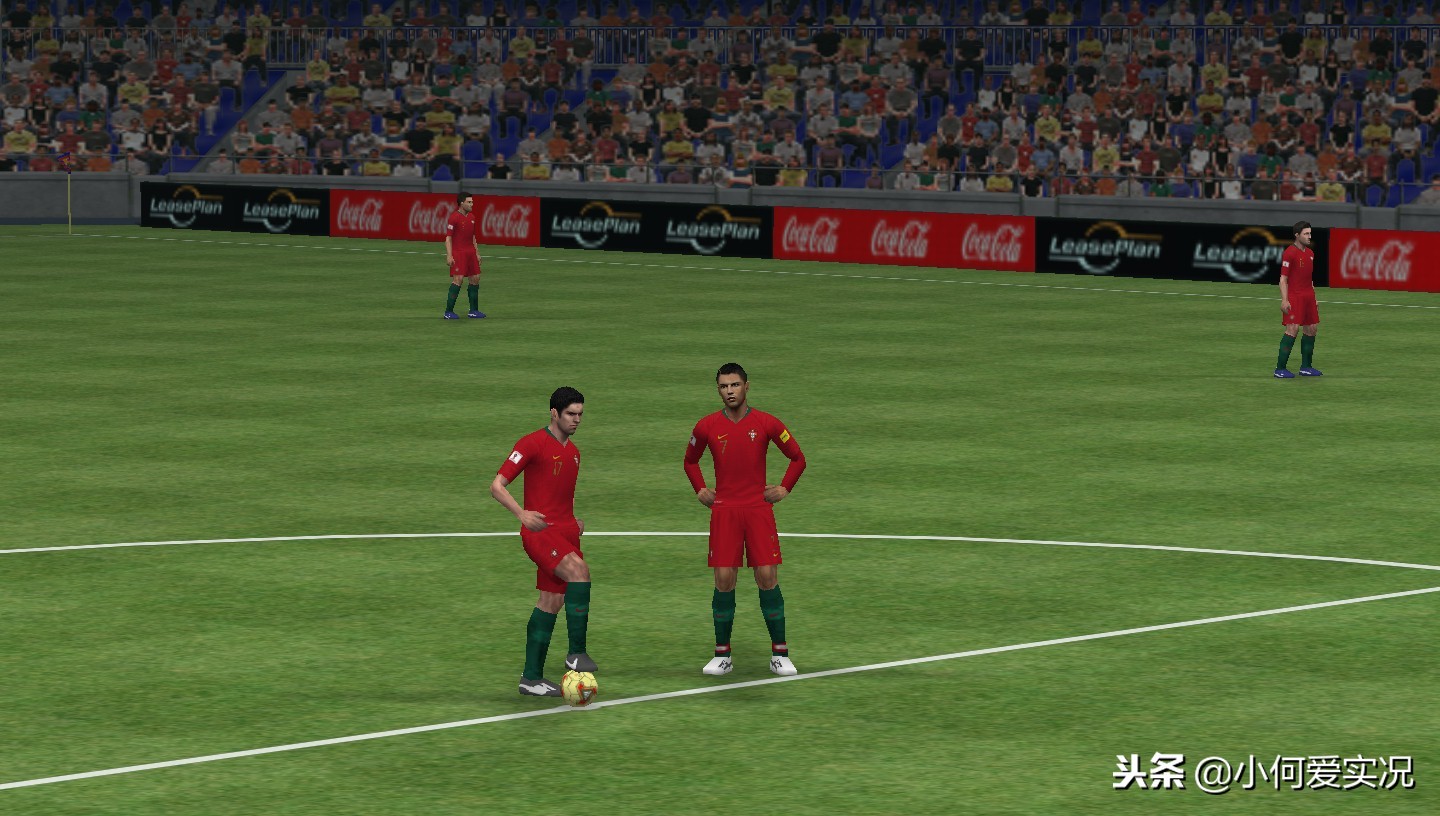 psp能不能玩实况2019,psp2019实况