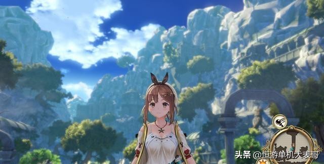 盘点十款经典单机游戏,5款经典单机游戏让你重温经典