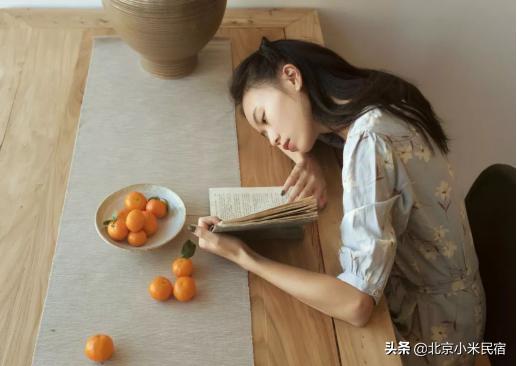 小猪短租民宿官网,北海小猪短租民宿