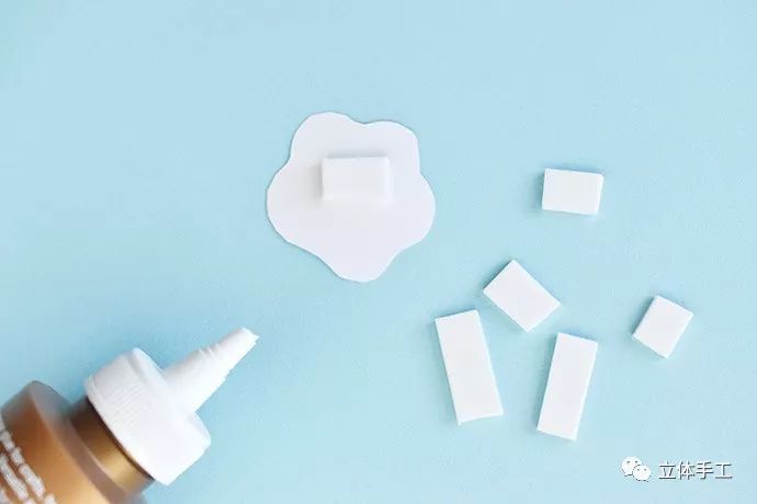 又好玩又简单的生日手工,最近很火的生日diy手工