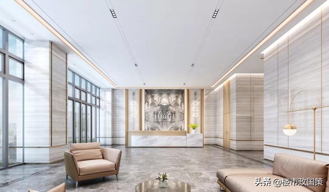 武汉公寓10大排名,武汉值得买的十大公寓