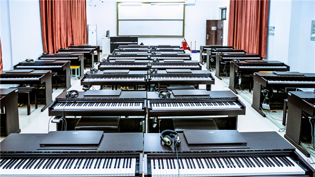 安阳学院专业招生人数,安阳学院本科二批专业排行