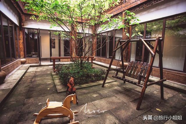 天目湖加南山竹海哪里泡温泉好,天目湖度假秘境享受绝美自然山水