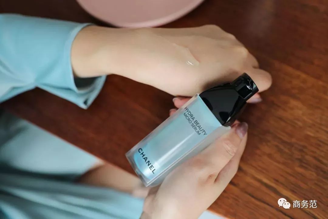 香奈儿彩妆值得买的产品,香奈儿美妆必买清单