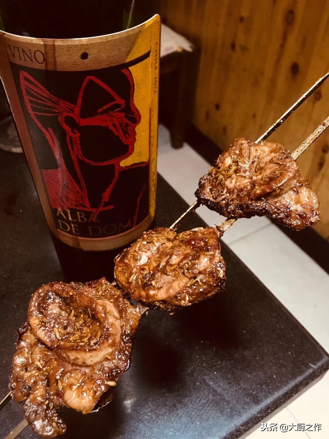 让我们活得自在,让我们活得轻松快乐