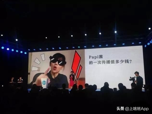 你不可不知的十三个法则,你不可不知的宝藏秘密