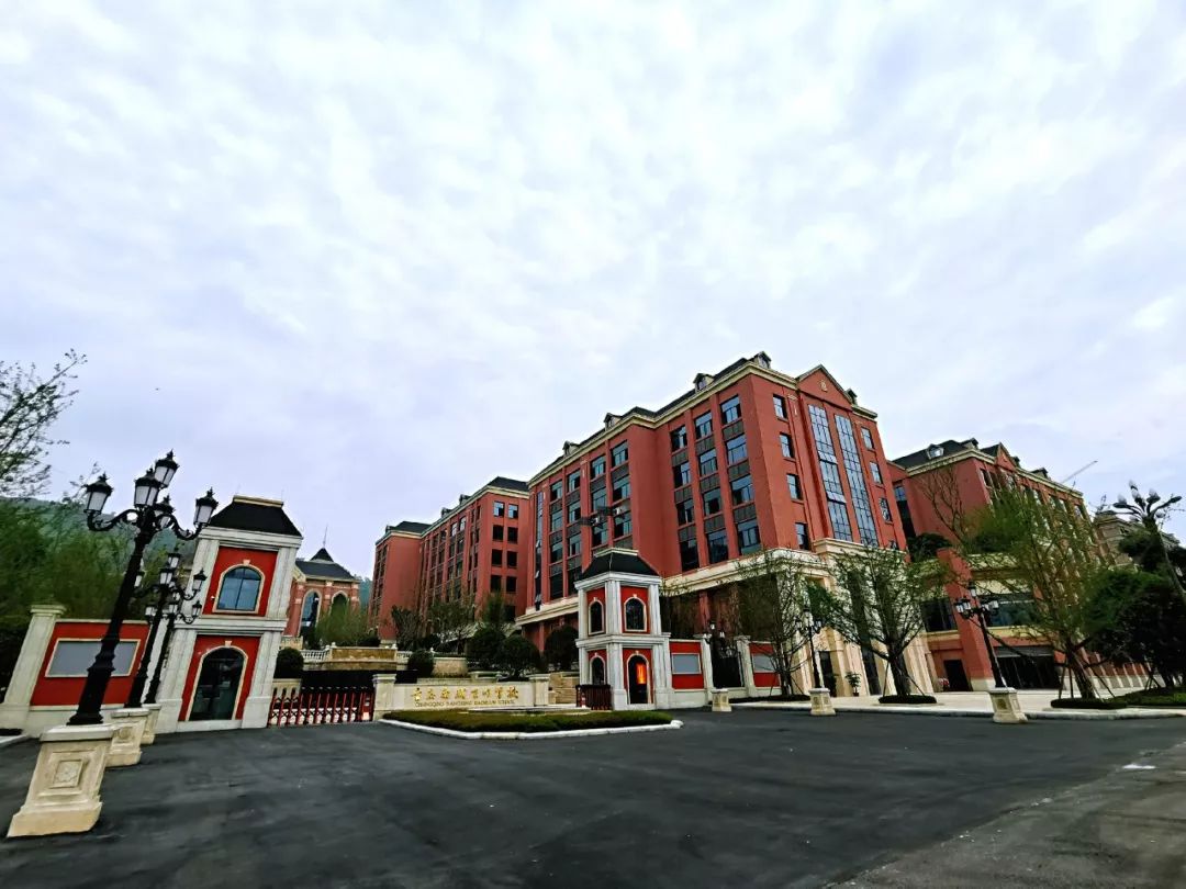 鎷╂牎鍒嗕韩,鎷╂牎缁忛獙鍒嗕韩