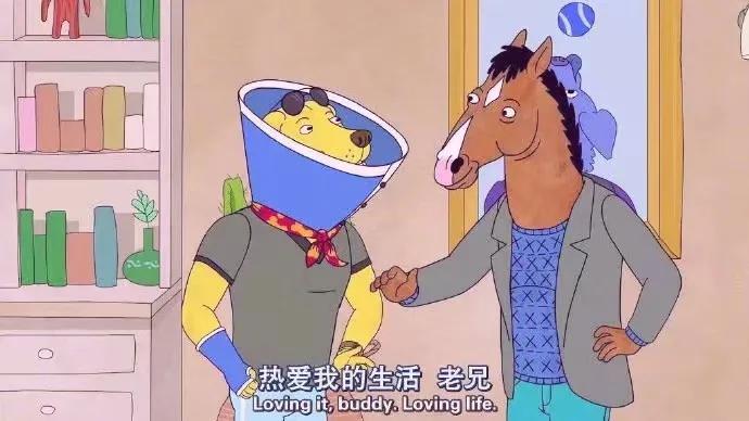 胖子也有深情的时候,胖子也会拥有爱情