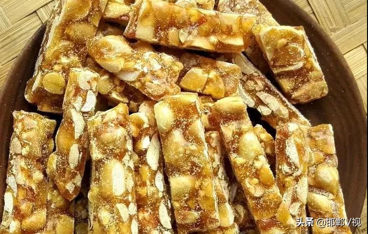 永年排名第一旅游景点,永年好玩的地方一日游