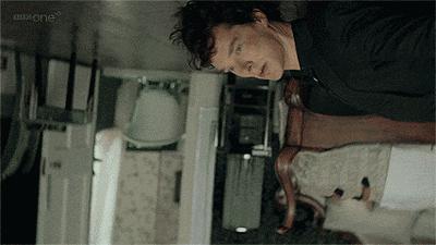 头晕脑胀整天昏昏沉沉耳朵嗡嗡的,头晕是不是耳朵引起的