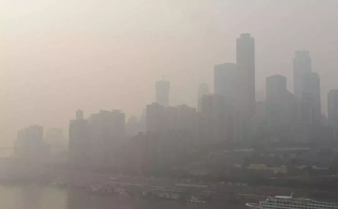 空气净化器真有吗,静电吸附式空气净化器