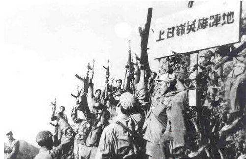 卢沟桥事变经历简介,卢沟桥事变历史事件简介