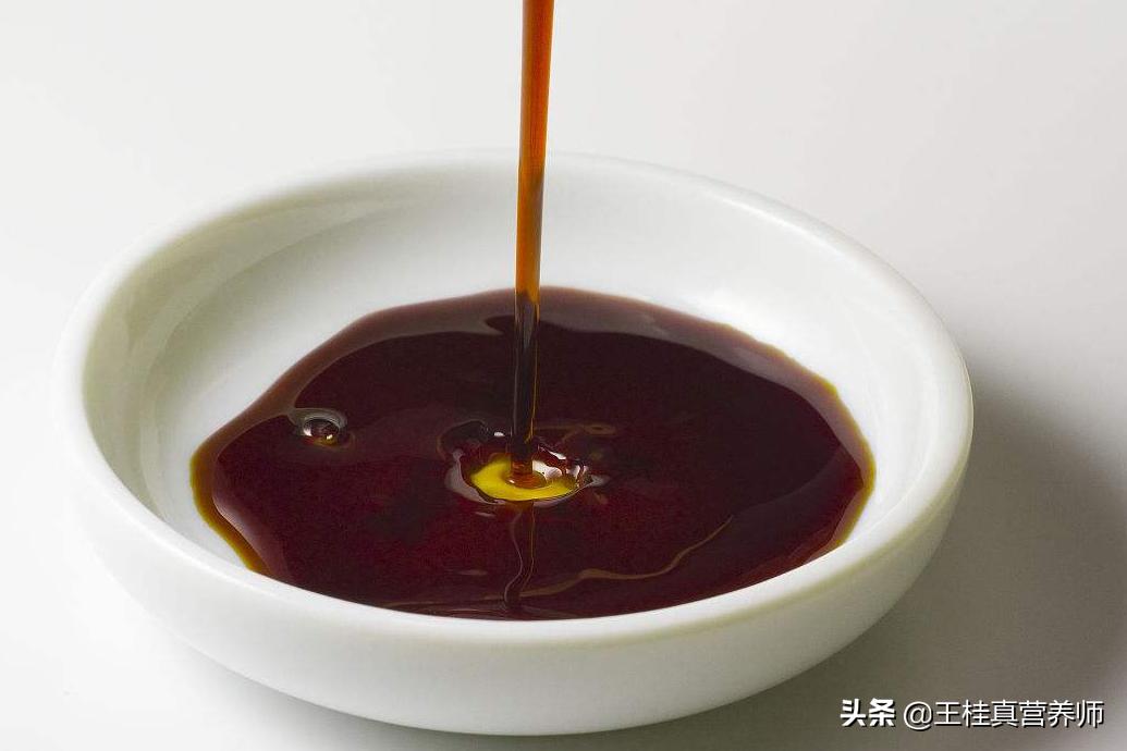 不带防腐剂的食物有哪些,选择不含防腐剂的食物