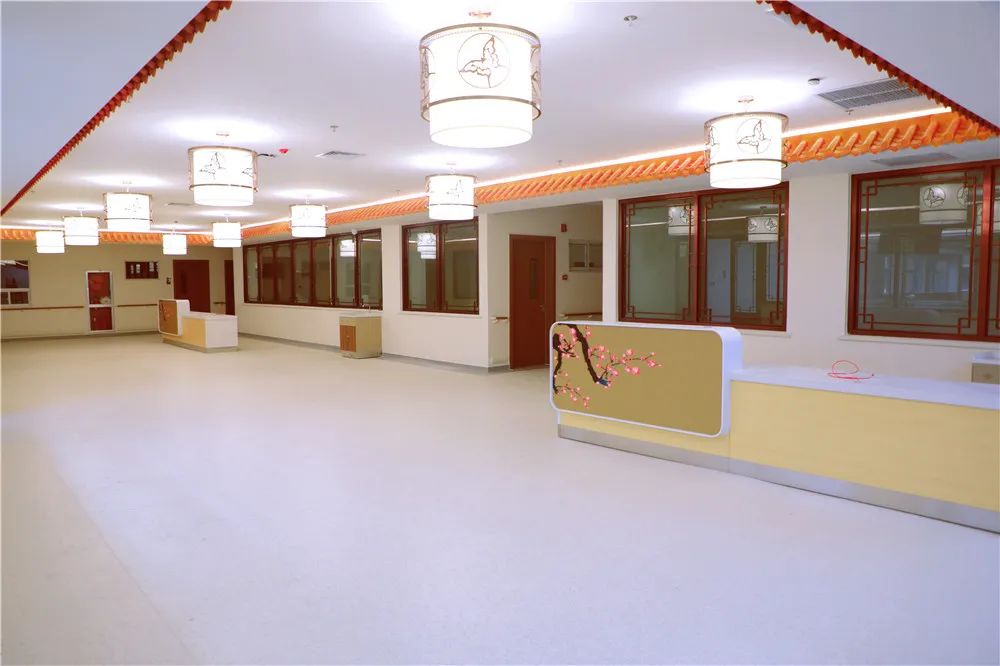 青岛滨海学院附属医院几级医院,滨海新区医院