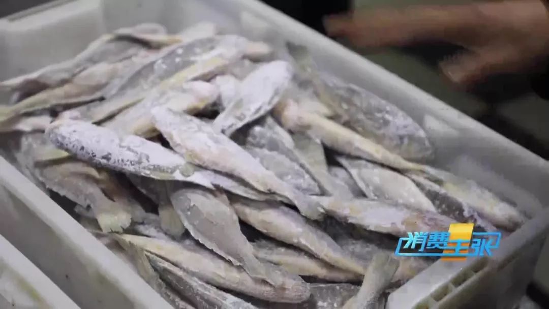 过年必囤的海鲜,过年买什么样的海鲜最有逼格