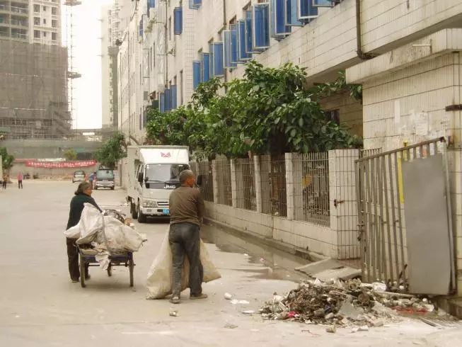 重塑REBUILD-F518·12周年极创狂欢日圆满结束！F518再出发！