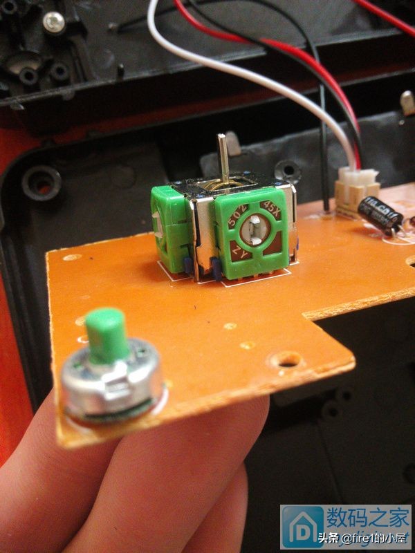 硬核拆解直升飞机玩具,拆飞机玩具视频大全