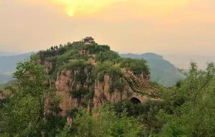 石家庄草莓采摘基地推荐,石家庄周边采摘园摘草莓