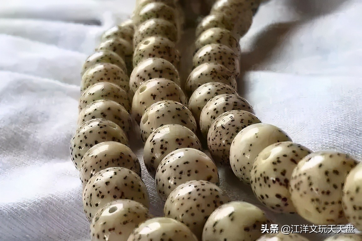 星月挂瓷了还能抛光吗,挂瓷星月样子