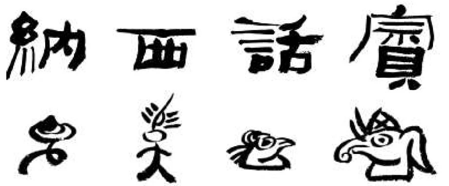 云南丽江杨杰宏,杨杰宏柔术