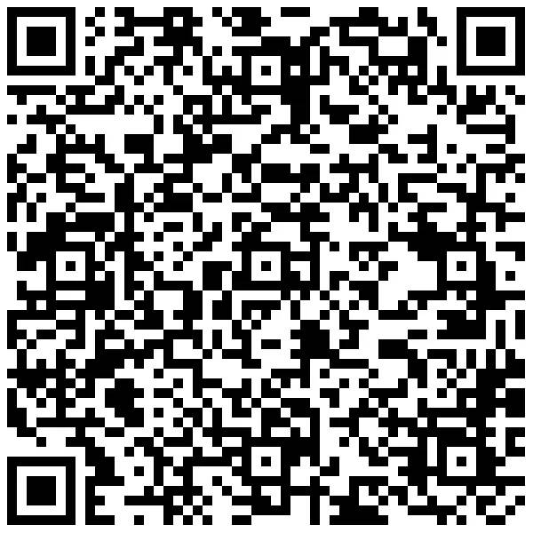 pmp证书续证流程都有哪些,pmp证书拿到后可以申请高级职称