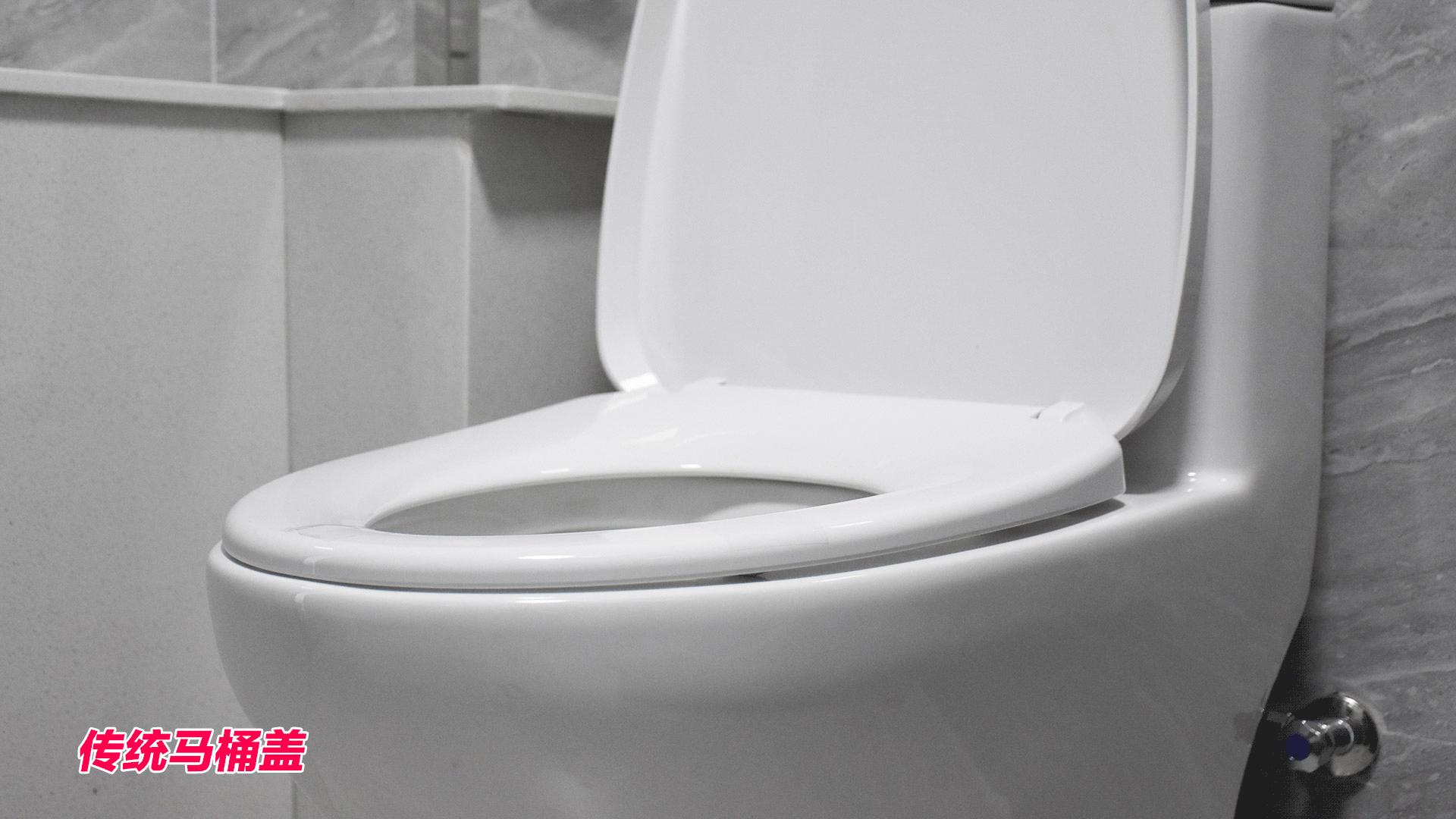 海尔智能马桶盖x3-5210,海尔x3-m18u1马桶盖内部结构