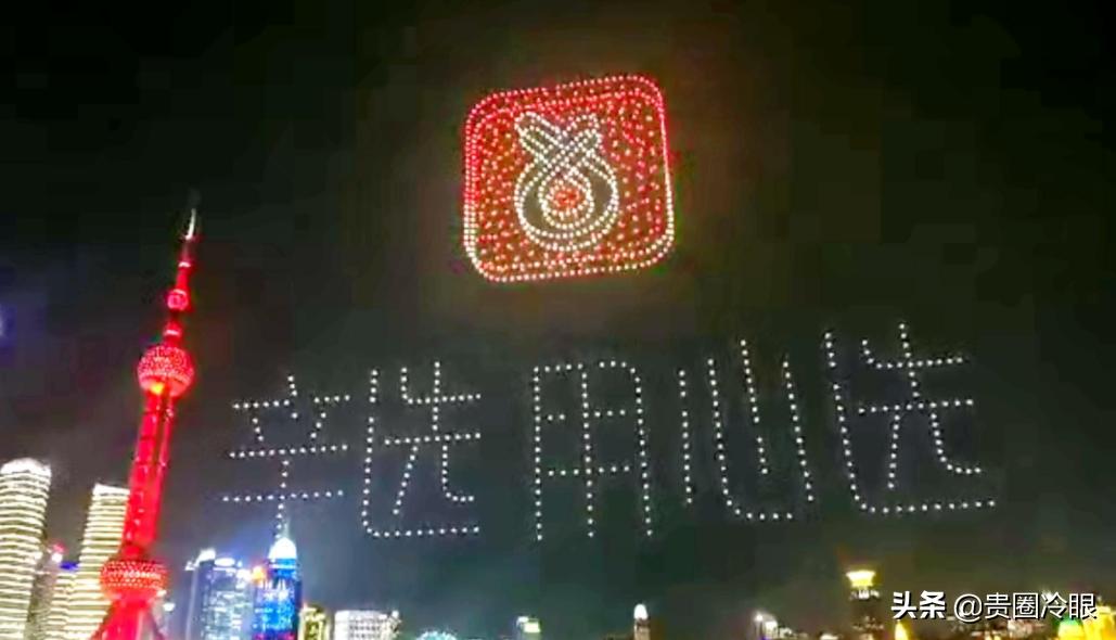 影帝辛巴还能演多久 (辛巴臣退了什么意思)