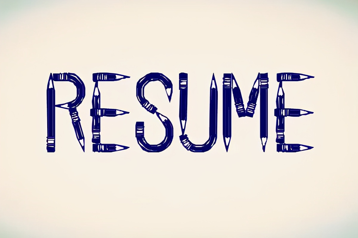 留学商业分析专业前景怎么样,法国商业分析硕士就业前景