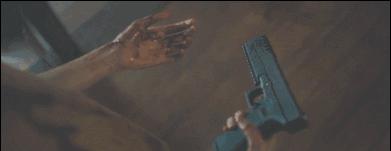 韩国拳拳到肉高分动作电影,一部拳拳到肉的动作片电影