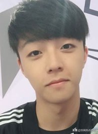 ninepercent是为什么解散的,ninepercent解散意味着什么