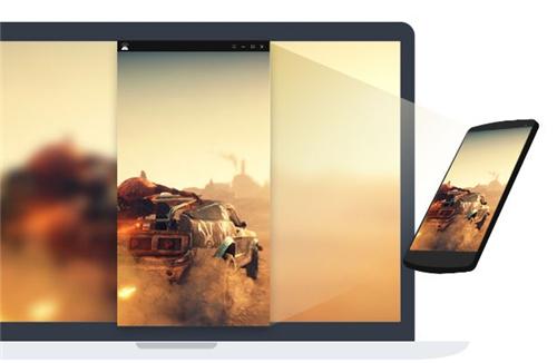 一分钟学会用手机拍视频,华为手机一键投屏视频教程