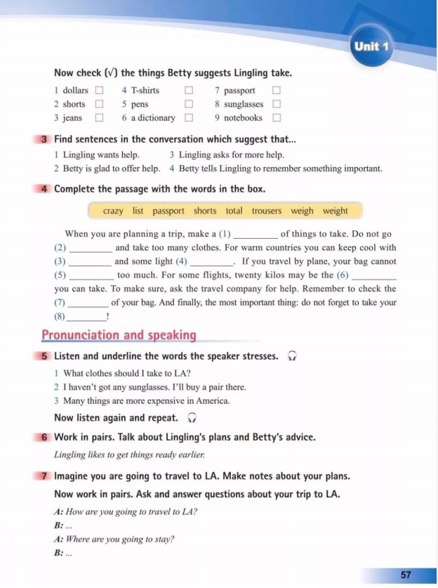 鍏勾绾т笅鍐岃嫳璇鏈勃鏁欑増鍗曡瘝,鍏勾绾ц嫳璇鏈笅鍐岀炕璇戜汉鏁欑増