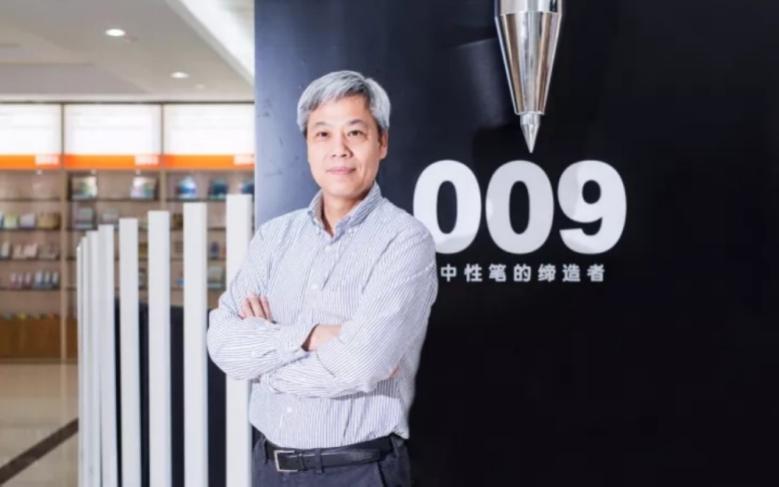 面对国外同行嘲笑，他投资数千万元破解难题，最终实现这一重要部件国产化！