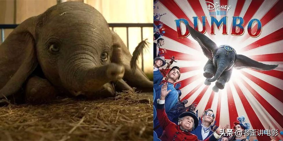 即将上映迪士尼电影,最新上映迪士尼动画片电影大全