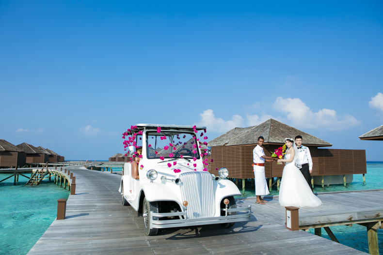 预制旅游与定制旅游,出国旅游定制旅游