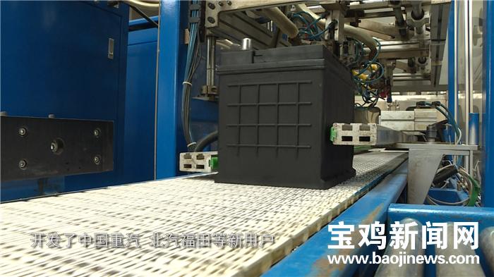 六稳六保制造业,六稳六保化工行业