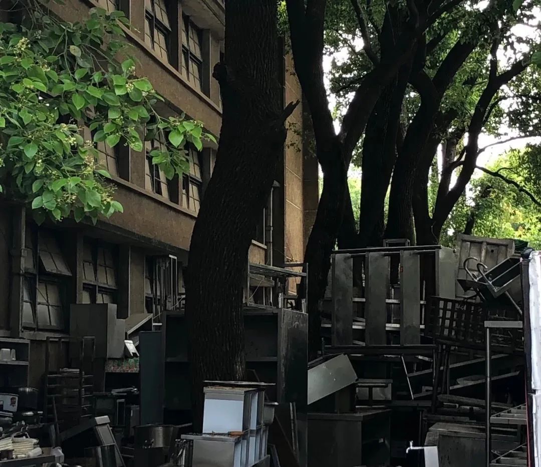 长沙厨具旧货二手市场,长沙旧货市场在什么地方