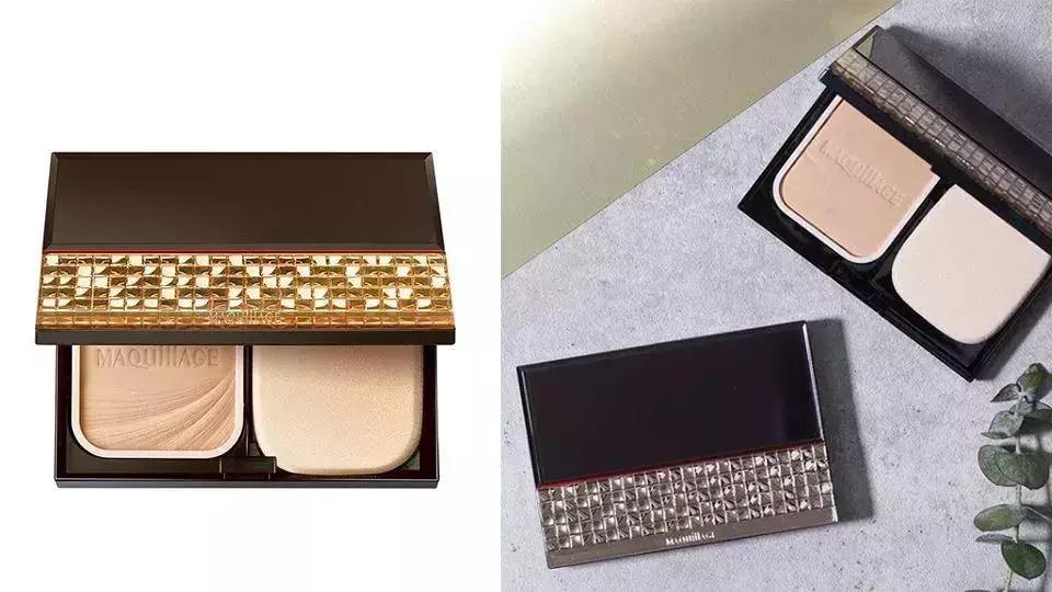 粉饼流汗会脱妆吗,防水粉饼流汗不脱妆平价