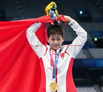 东京奥运会中国代表团吉林运动员,东京奥运会中国代表团777人的含义