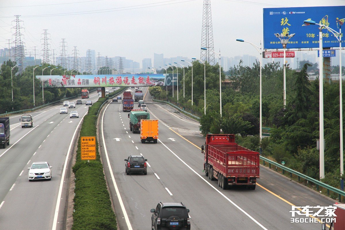lng气价猛涨原因,今日lng气价涨了还是跌了