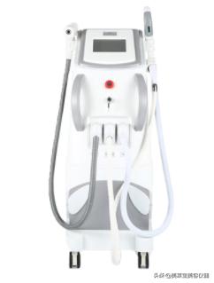 激光脱毛仪厂家排行榜,激光脱毛机价格是多少钱