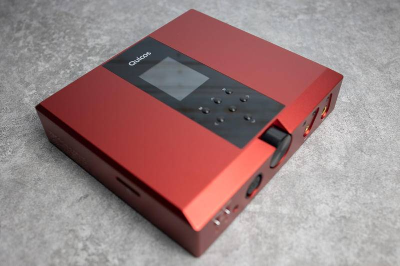 乾龙盛qa390和qa390le对比,乾龙盛qa860和qa390哪个好