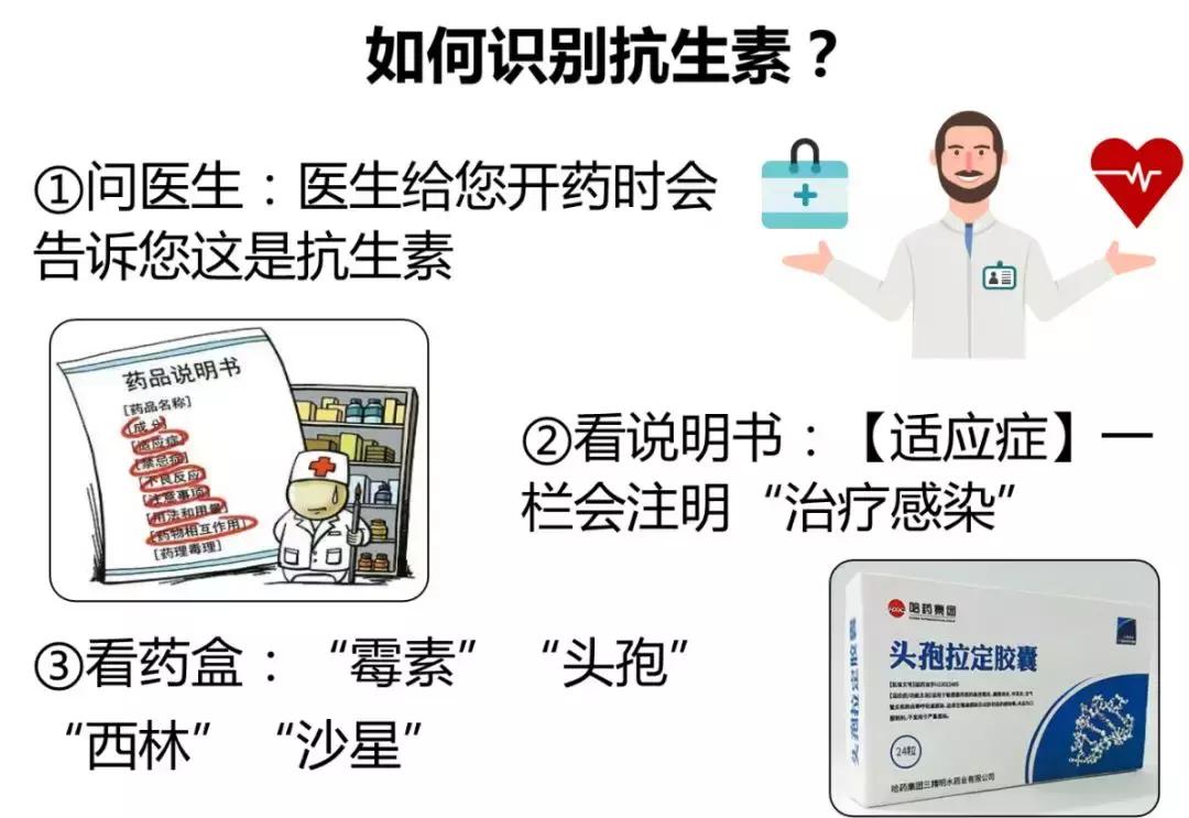 如果没有中医了世界会怎么样,如果没有抗生素世界会怎样