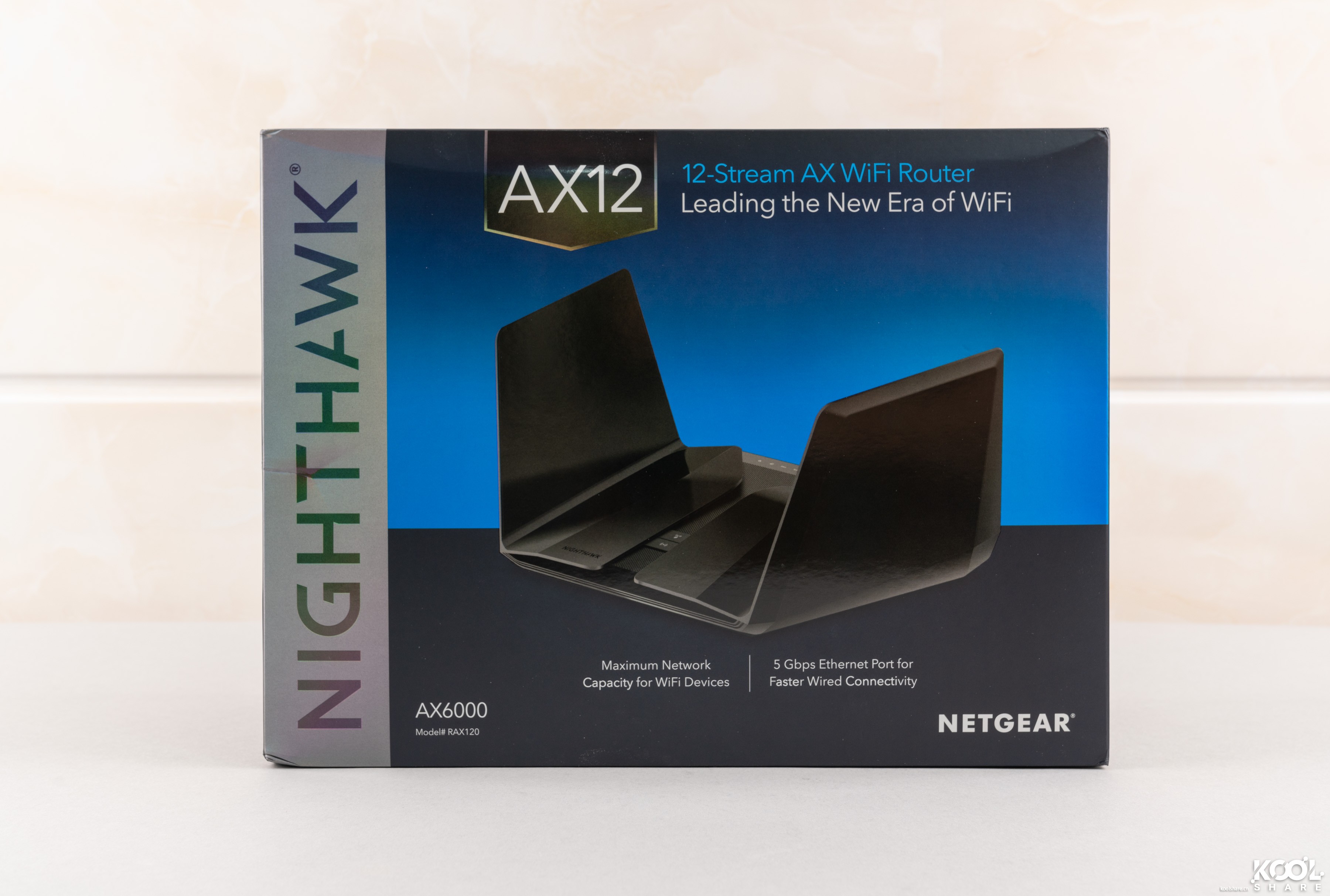 网件netgear千兆路由器哪款好,netgear网件路由器测评