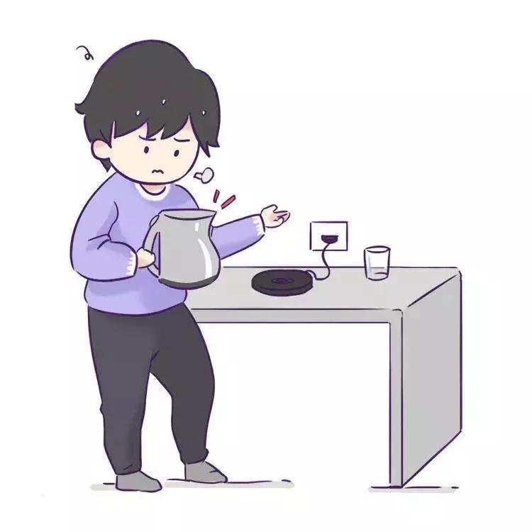 出门旅游外面酒店卫生要注意哪些,出门住酒店需要注意什么风水