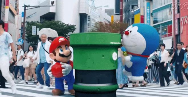 看日本东京奥运会开幕式,日本人看待东京奥运会闭幕式